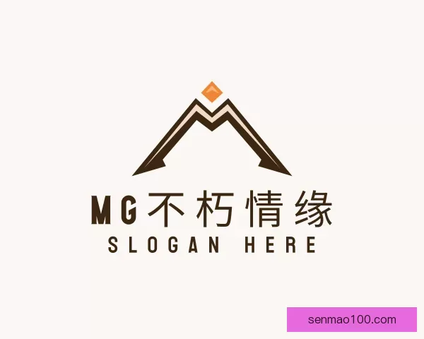 知道MG不朽情缘